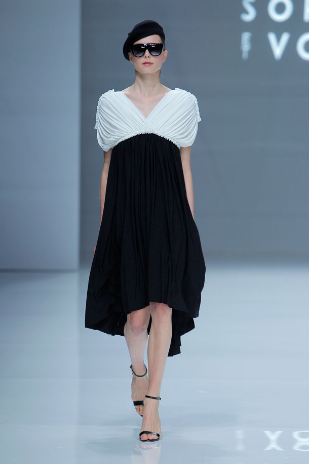 ilovebrides.pt Sophie et Voila Coleção Festa e Cerimónia 2019 BBFW18